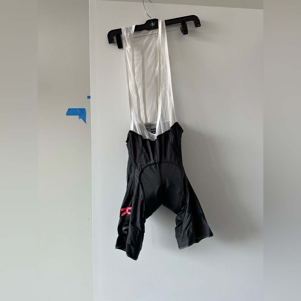 Rapha RCC Bib Shorts - Lightweight
